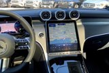 New 2026 Mercedes-Benz GLC 300 4MATIC image 6