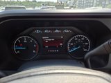 New 2025 Ford F350 XL image 3