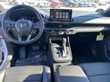 New 2025 Honda CR-V Sport-L image 2