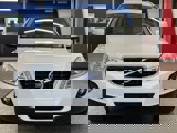 Used 2010 Volvo XC60 T6 image 2
