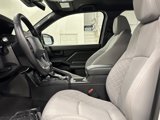 Used 2024 Toyota Tacoma SR5 image 4