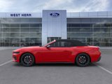 New 2025 Ford Mustang GT Premium image 4