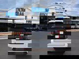 New 2025 Ford Expedition Max King Ranch image 5
