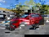 Used 2019 Mitsubishi Outlander Sport LE image 3