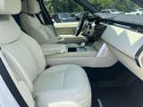 New 2025 Land Rover Range Rover SV image 3