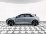 New 2025 Hyundai Ioniq 5 Limited image 4