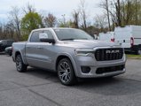 New 2025 RAM 1500 Tungsten image 5