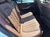 Certified 2023 BMW X5 xDrive40i w/ Premium Package image 5