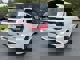 New 2025 Dodge Durango SRT Hellcat image 5