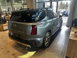 New 2025 MINI Cooper Countryman S image 3