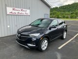 Used 2021 Buick Encore GX Preferred w/ Cold Weather Comfort Package image 6