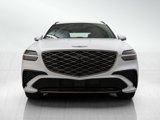 New 2026 Genesis GV70 3.5T Sport Prestige image 2