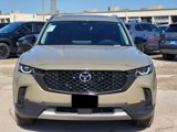 New 2025 MAZDA CX-50 AWD 2.5 Turbo w/ Weather Package image 2