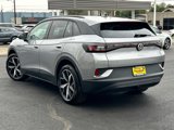 New 2025 Volkswagen ID.4 Pro S image 4