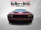 Used 2020 Dodge Challenger SRT Hellcat w/ Plus Package image 2