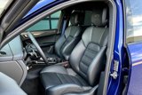 Used 2023 Porsche Macan GTS image 5