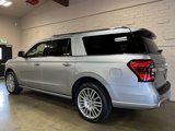 Used 2023 Ford Expedition Max Platinum image 5