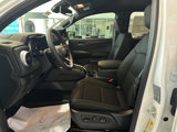 New 2026 Chevrolet Colorado LT w/ Advanced Trailering Package image 5