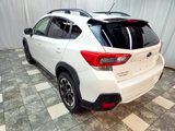 Used 2023 Subaru Crosstrek 2.0i image 6
