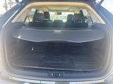 Used 2022 Ford Edge SEL w/ Convenience Package image 5