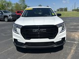 Certified 2023 GMC Terrain SLE w/ Driver Convenience Package image 3