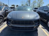 Used 2020 Porsche Macan S image 5