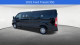 New 2025 Ford Transit 350 XL image 6