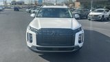 New 2025 Hyundai Palisade Limited image 2