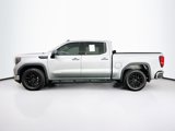 Used 2024 GMC Sierra 1500 Elevation image 4