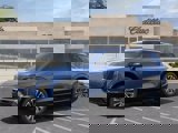 New 2026 Cadillac Vistiq Sport image 2
