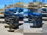 New 2025 Buick Enclave Sport Touring w/ Power Package image 4