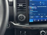 Certified 2023 Ford F150 XLT w/ Equipment Group 302A High image 5