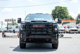 Used 2024 GMC Sierra 2500 AT4 w/ AT4 Premium Plus Package image 6