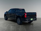 New 2026 Chevrolet Silverado 1500 RST image 5