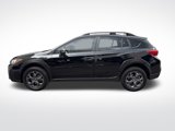 Certified 2023 Subaru Crosstrek 2.5i Sport w/ Popular Package #3 image 2