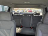 Used 2024 Chevrolet Silverado 2500 LT image 5