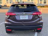 Used 2022 Honda HR-V EX-L image 5