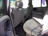 Used 2004 Chevrolet TrailBlazer LS w/ LS Preferred Equipment Group image 3