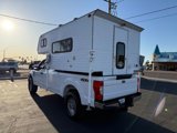 Used 2021 Ford F350 XL w/ XL Value Package image 6