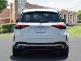 New 2026 Mercedes-Benz GLE 350 4MATIC image 5