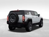 New 2025 GMC Hummer EV 2X image 3