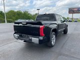 New 2025 Toyota Tundra 1794 Edition image 5