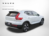 New 2025 Volvo XC40 B5 Core w/ Protection Package Premier image 3