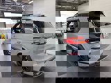 New 2025 BMW X7 xDrive40i w/ M Sport Package image 3