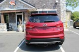 Used 2016 Hyundai Santa Fe Sport 2.0T w/ Option Group 05 image 6