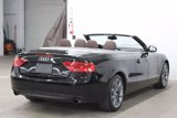 Used 2014 Audi A5 2.0T Premium Plus w/ Premium Plus Package image 6