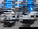New 2026 Chevrolet Traverse RS w/ LPO, Floor Liner Package image 4