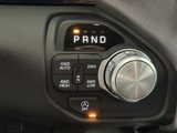 New 2025 RAM 1500 Laramie image 5