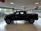 New 2025 RAM 1500 RHO w/ RHO Level 1 Equipment Group image 5
