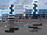 New 2025 Lincoln Aviator Reserve w/ Illumination Package image 5